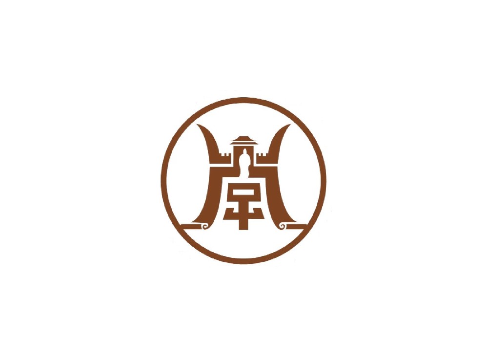 第四章 拍卖程序